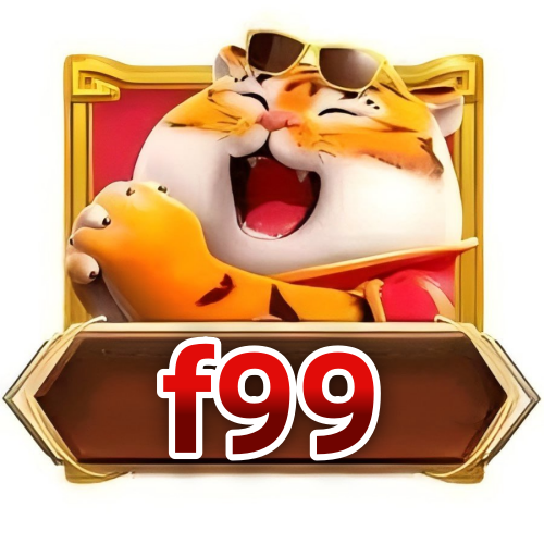 f99.com